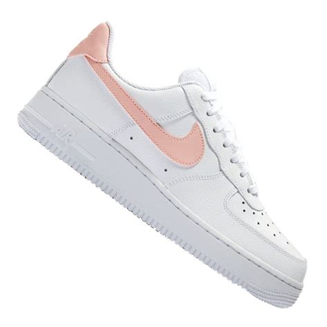 nike air force weiß rosa blau|nike air force 1.